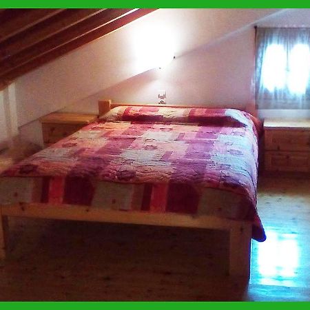 Kampos View Ikaria Apartment Evdilos  Luaran gambar