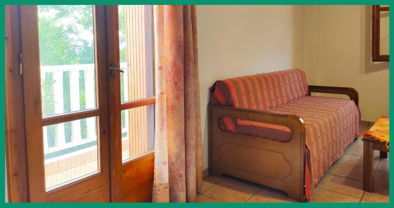 Kampos View Ikaria Apartment Evdilos  Luaran gambar