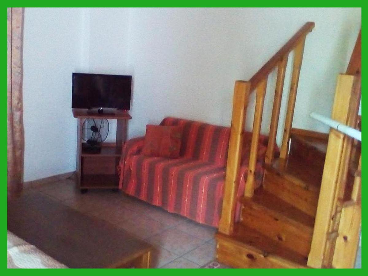 Kampos View Ikaria Apartment Evdilos  Luaran gambar