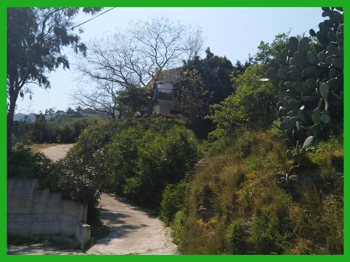 Kampos View Ikaria Apartment Evdilos  Luaran gambar