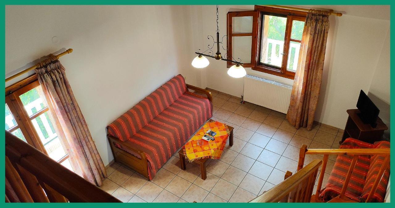 Kampos View Ikaria Apartment Evdilos  Luaran gambar
